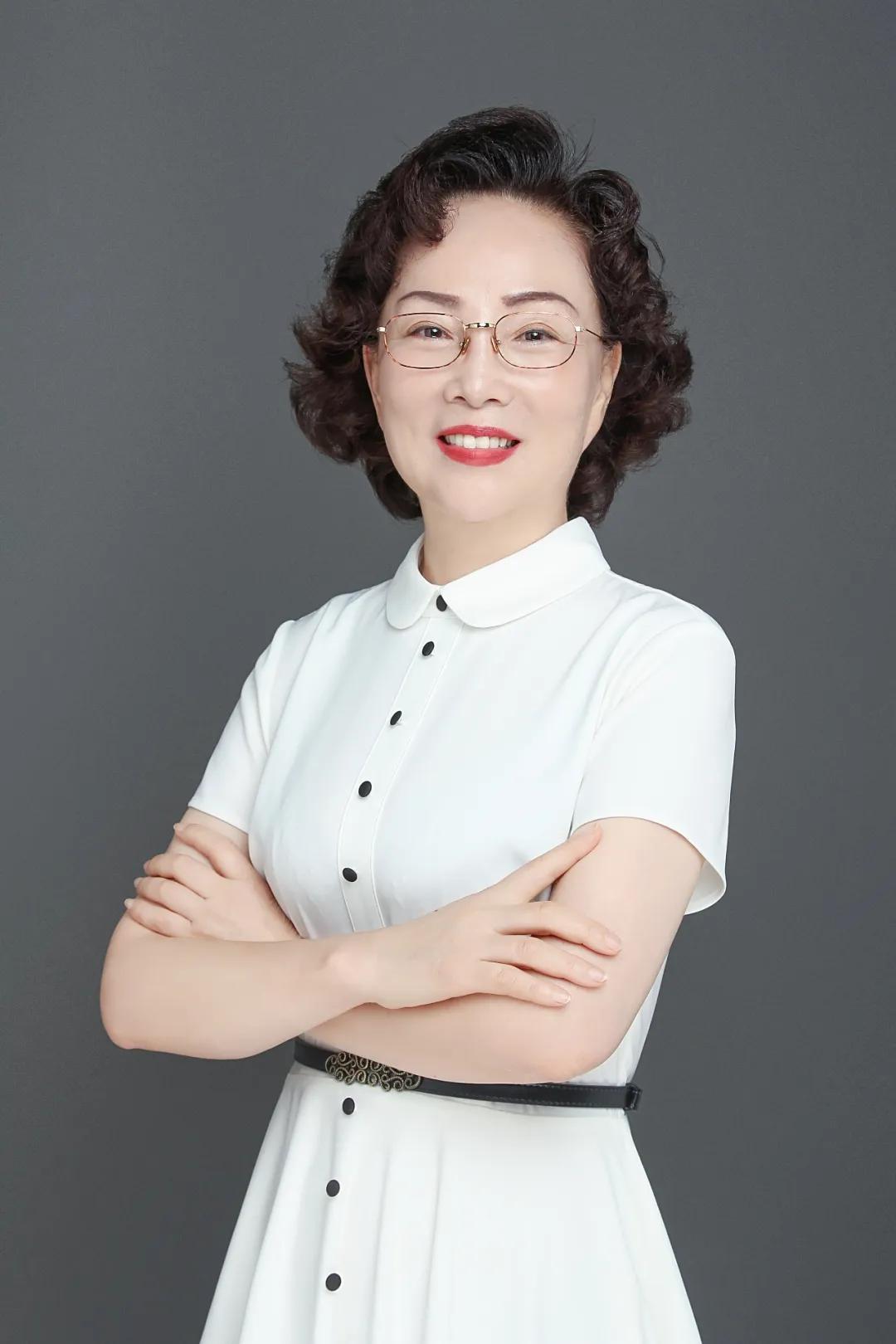 鎺㈡牎姝︽眽棰嗗,鎺㈡牎鏁欏笀鍥㈤槦灞曠ず