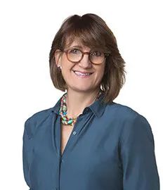 石建莉博士,周小斌教授讲怎样干预自闭症孩子