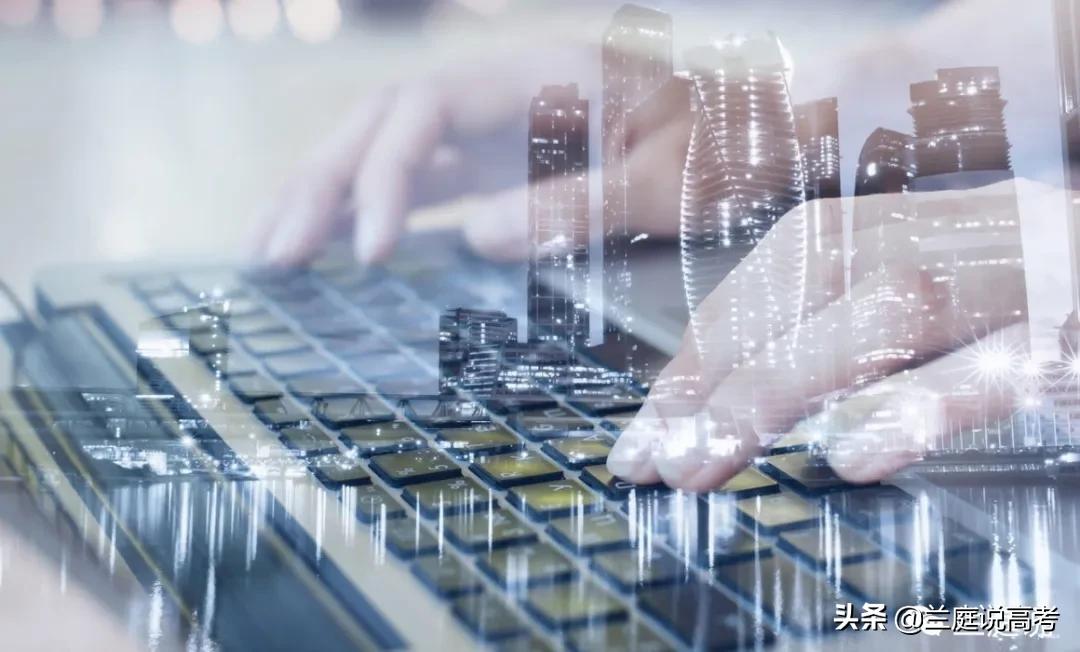 市场营销专业前景好的专业,市场营销专业必学