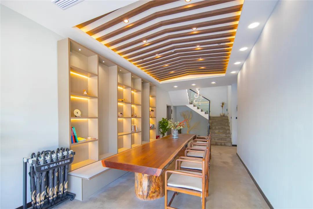 过年相城游玩攻略,相城区冬日游玩攻略