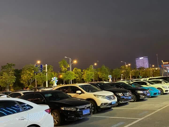 扬州第一家商业综合体,扬州哪个商业综合体最好