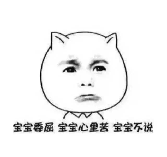 妈妈这样做宝宝才不会挑食,奶水多宝宝怎么吃