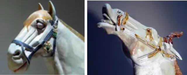 汉代官员骑马会丢饭碗，南北朝才普及？这得从裤子的诞生开始说起