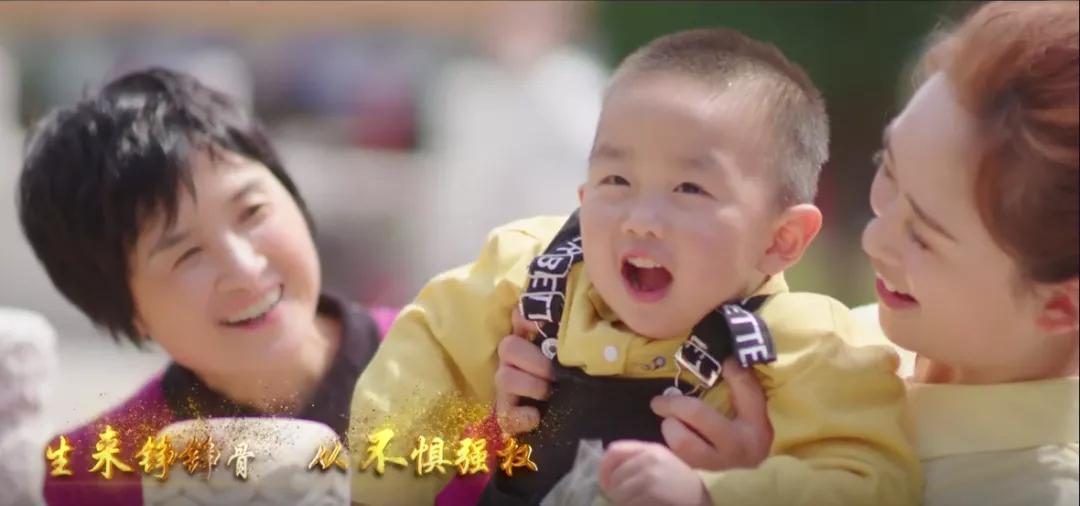 古县千年牡丹,古县牡丹的视频