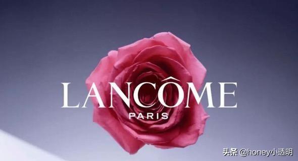 心机粉底液小样,心机底妆资生堂