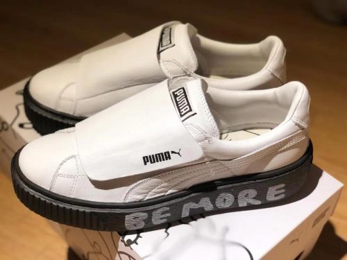 从顶级潮牌到拖欠房租,斗赢了亲兄弟的三叶草却败给了病毒?