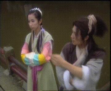 一脚定江山张俊换球鞋,一脚定江山范教头