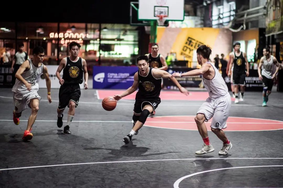 三十而已许幻山值得原谅吗,许幻山最终结果