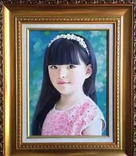 王岳伦对李湘做什么了 (王岳伦为什么对李湘那么好)