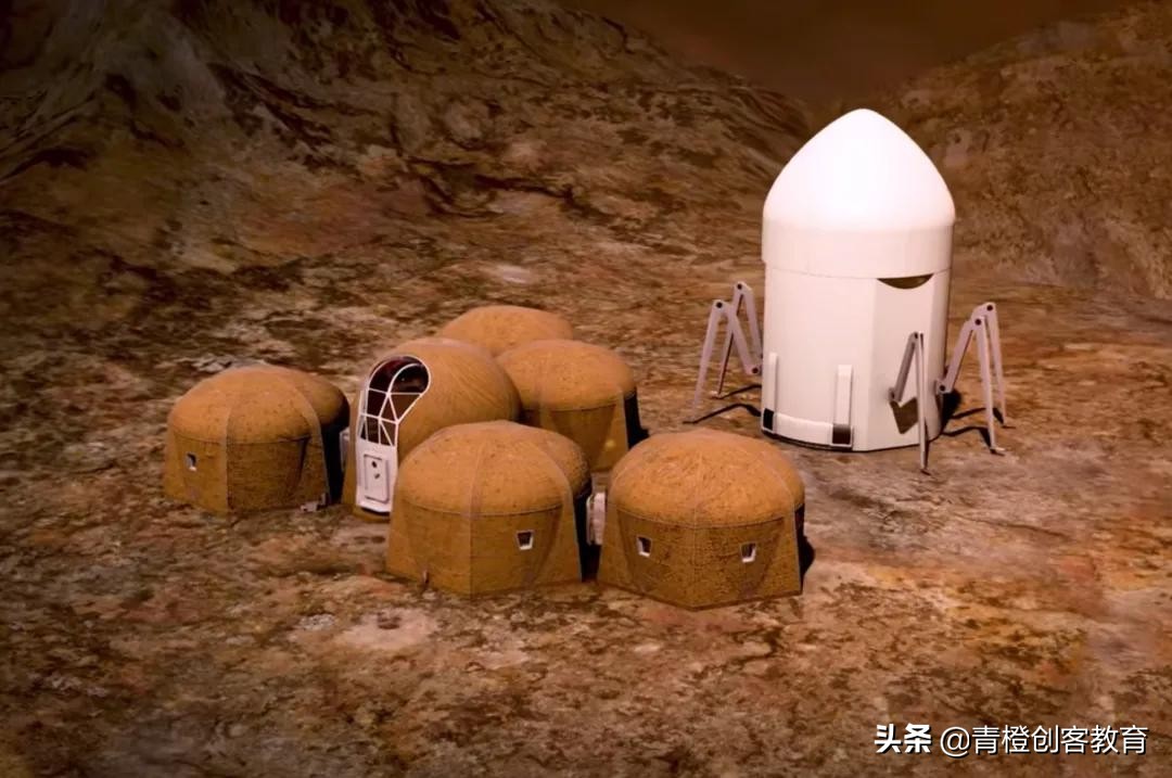 青橙设计工作室,成都青橙营地夏令营