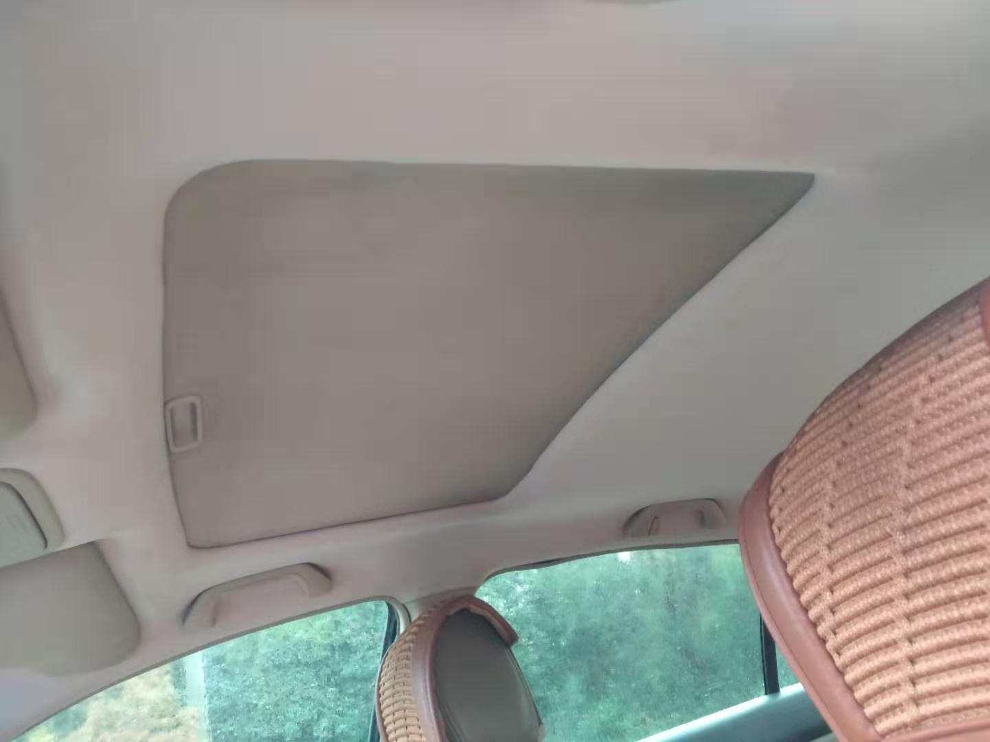 05年的七代雅阁还值得买吗,05年七代雅阁值得入手吗