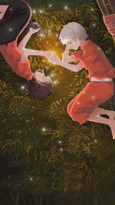 大鱼海棠国漫的崛起,大鱼海棠是国漫崛起的吗