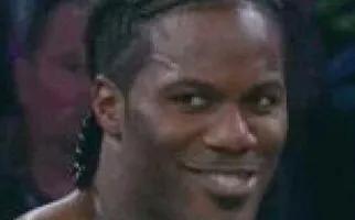 switch连电视有时480有时1080p,switcholed1080p怎么调节