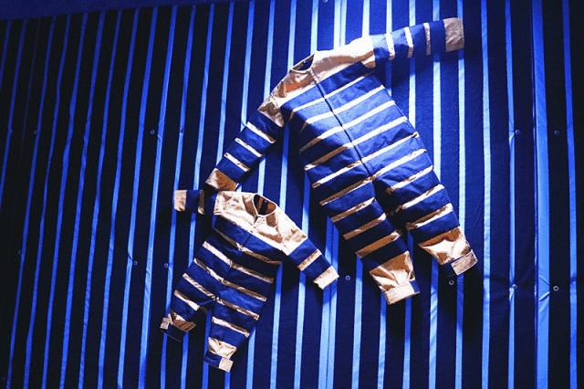 杭州亲子游玩烂苹果乐园,杭州宋城小朋友玩的地方