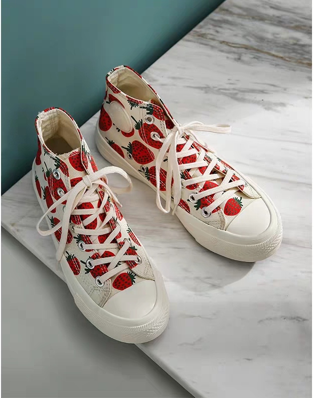 十大必买小众单鞋300多,2023单鞋必买清单大全