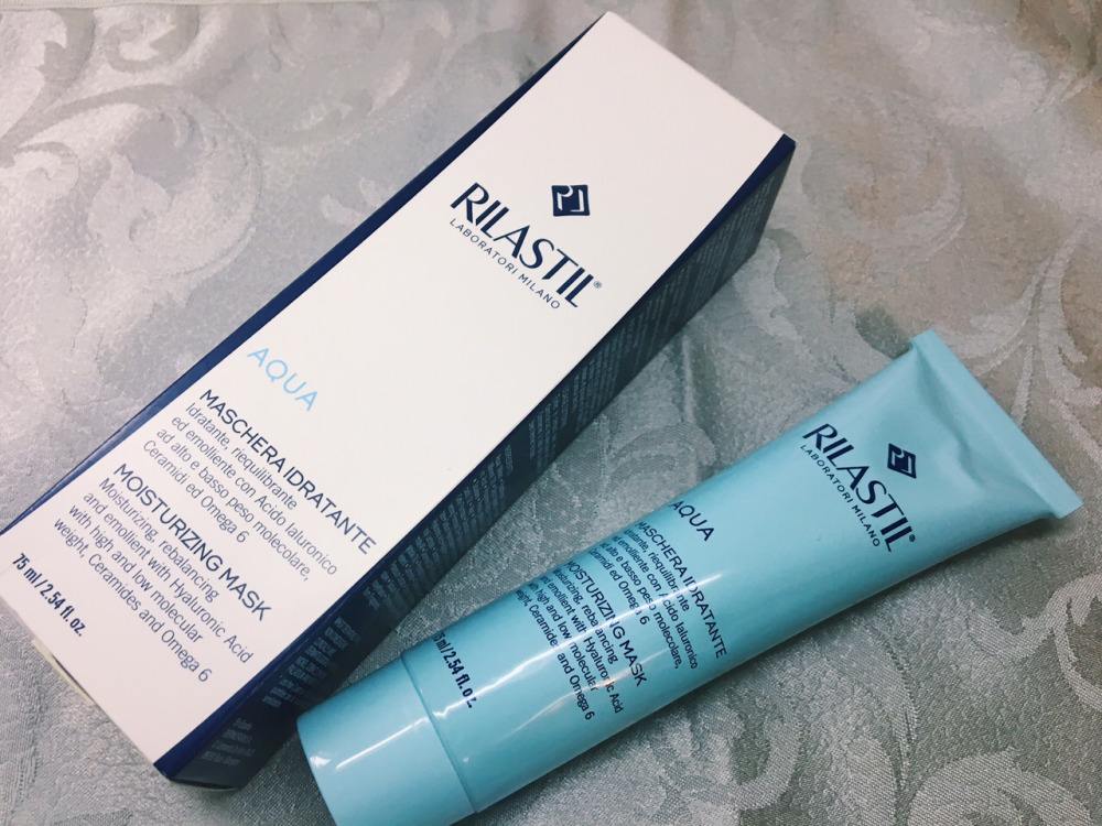 推荐一下平价又好用的面膜,安利一款适合任何肌肤的清洁面膜