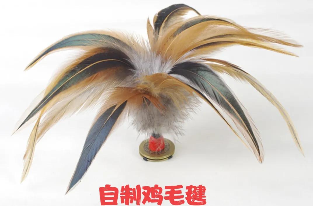 70后童年玩游戏的回忆完整版视频,70后80后童年经典游戏回忆