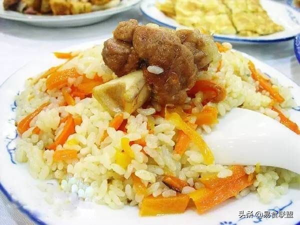 少数民族的民族节日和特色美食,56个民族分别的特色美食有哪些