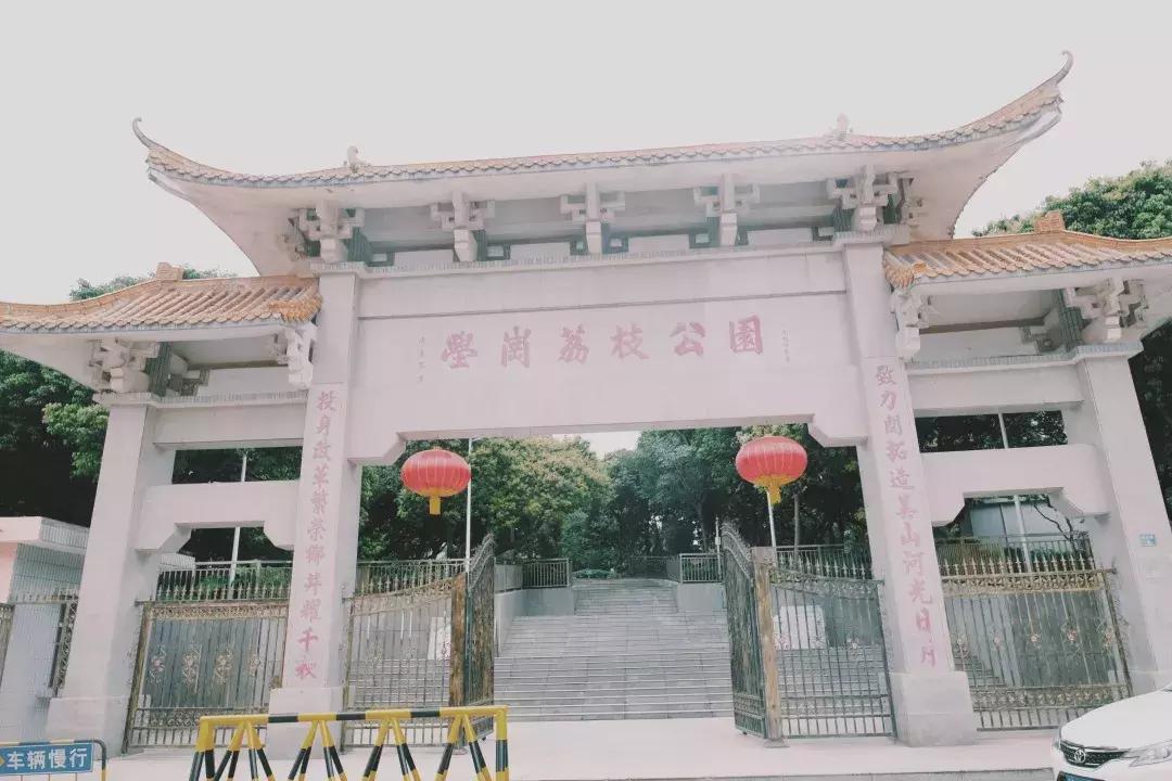 每个地方都有个沙井,好多地方叫沙井