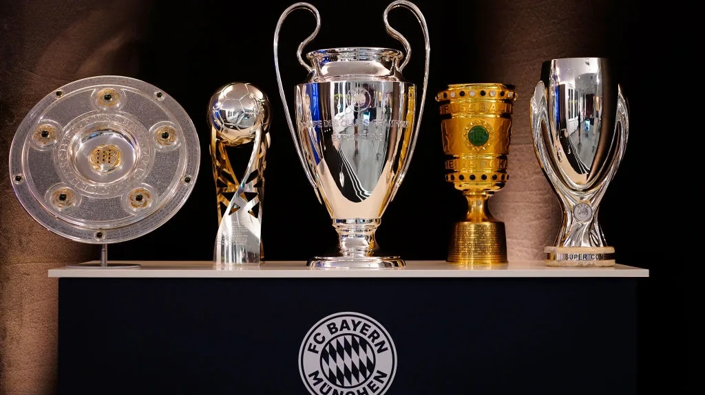 21赛季德甲十佳球,2021赛季德甲斯图加特