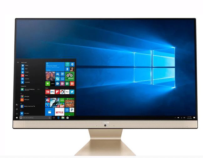 一体机电脑优点和缺点,电脑一体机有什么坏处