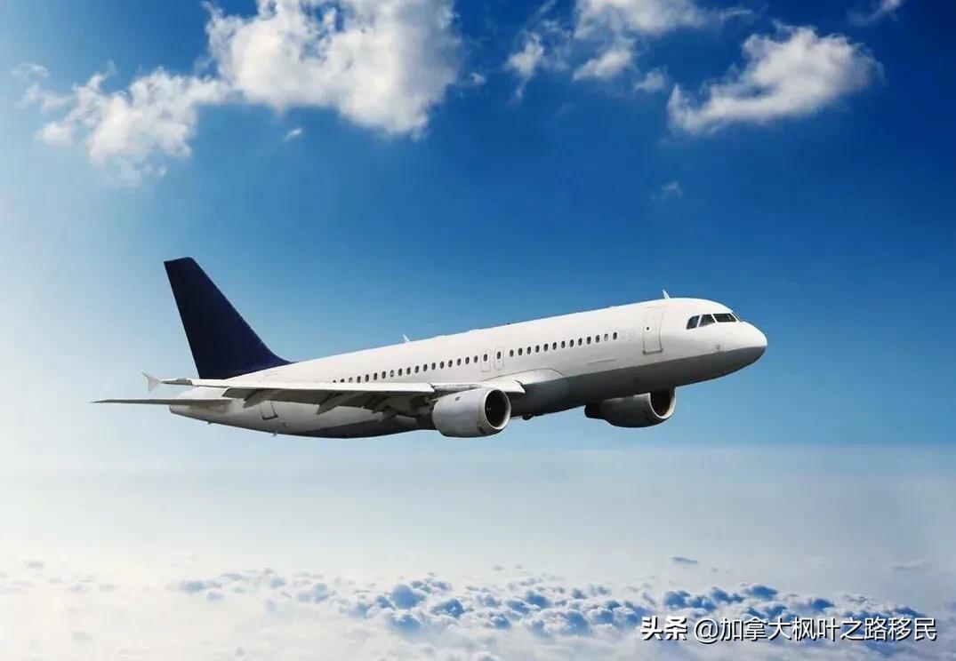 留学加拿大的真实感悟,留学生活加拿大