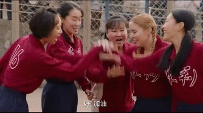 宋小宝最新电影票房多少亿了,宋小宝5亿票房本人能分多少亿