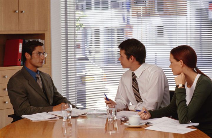 百度贴吧怎么发帖引流,百度发帖技巧