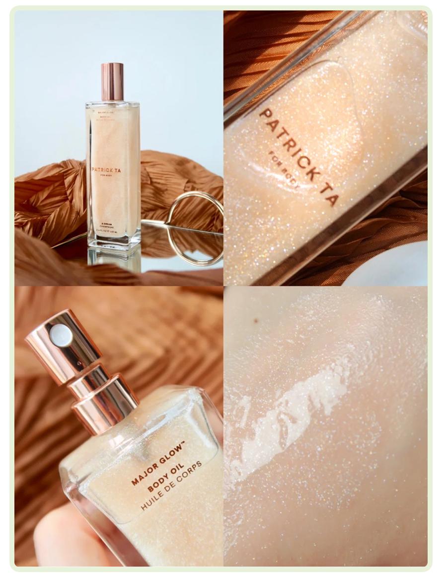 鞠式化妆大法,鞠式美妆思路