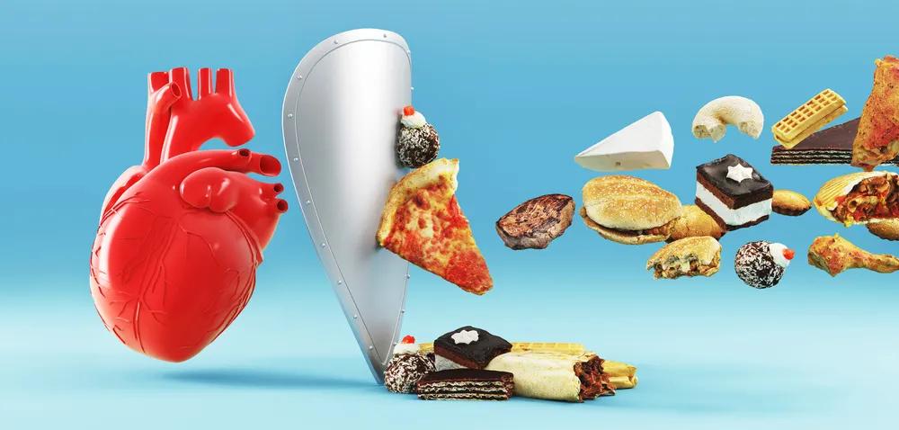 有哪些伤胃的行为,伤肾伤胃