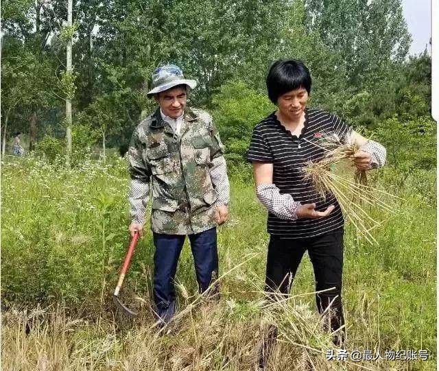 曾经的慈善家陈光标这次捐款了吗,中国首善陈光标近况