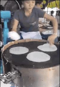 聚划算只优惠一次吗,聚划算价格高没流量