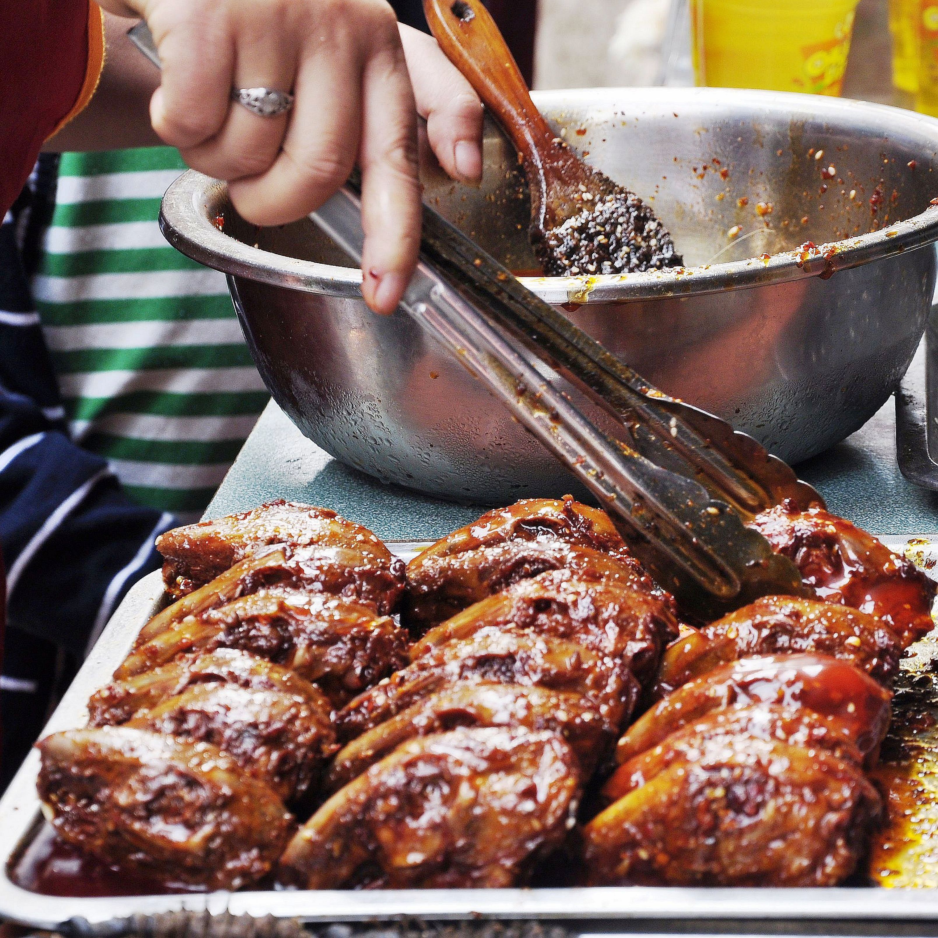 澶╁簻鍛抽亾灏忓悆,澶╁簻鍛抽亾灏忓悆瑙嗛