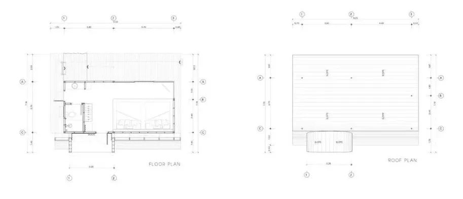中国船和越南船对比,中国船航vs印度船航