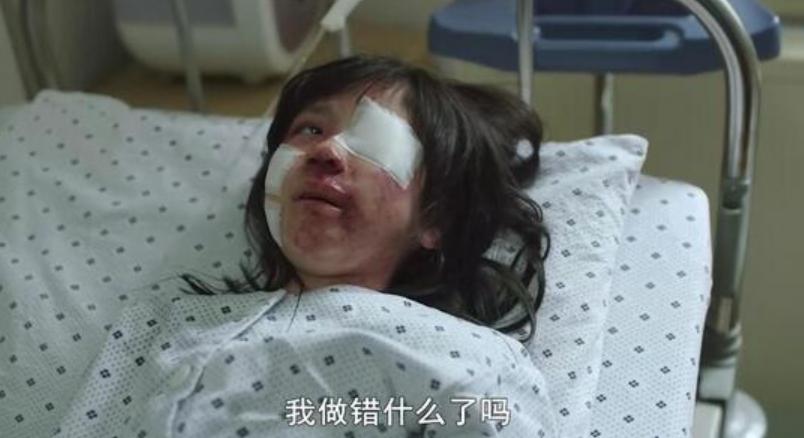 素媛案罪犯长相首次公开，看完这些你还支持废死吗？