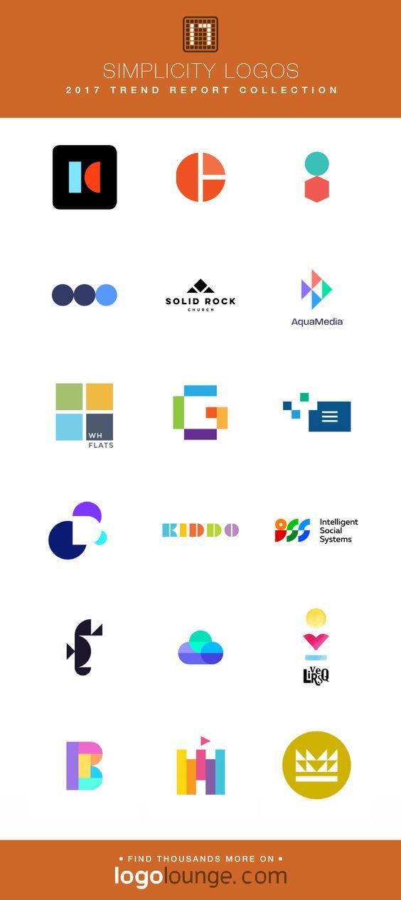 科技感logo设计,科技感logo设计英文