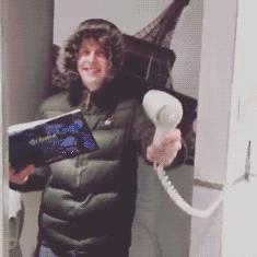 大叔刷百万礼物,大叔刷100万见网红