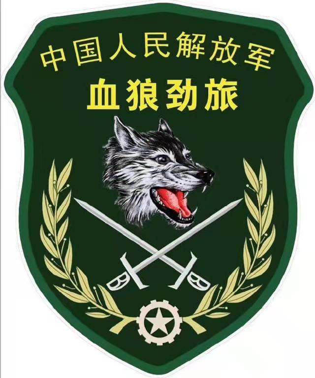 十大王牌师,十大顶级王牌师