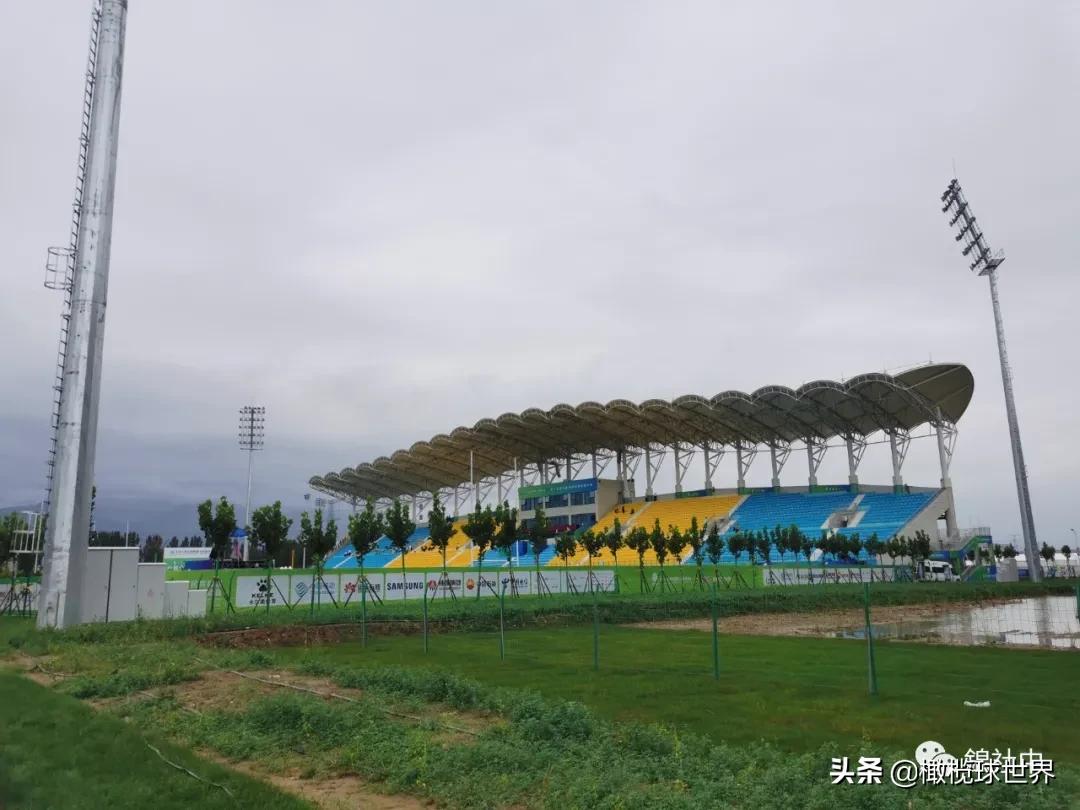 我和我的体育故事,我和橄榄球的故事