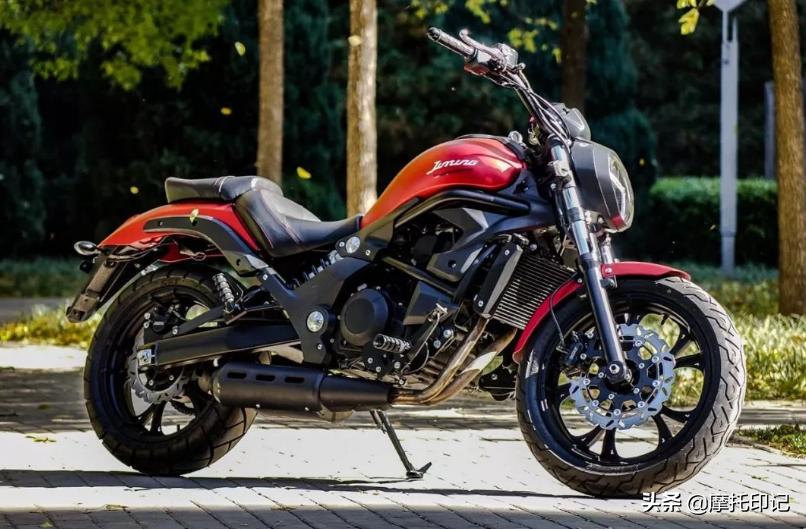 2019十大畅销机车,国产摩托最受欢迎10大摩托车