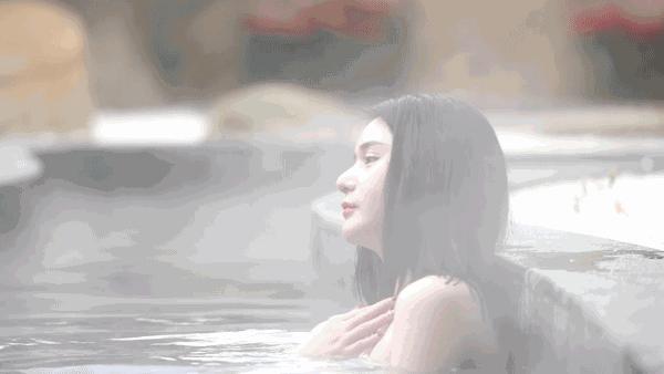 广东五星级十大温泉排名榜,广东57家真温泉名单