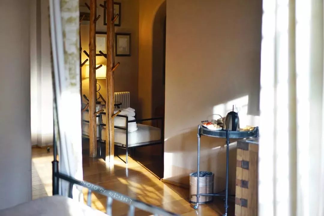 古北水镇泡温泉攻略,古北水镇攻略两天一夜不含温泉