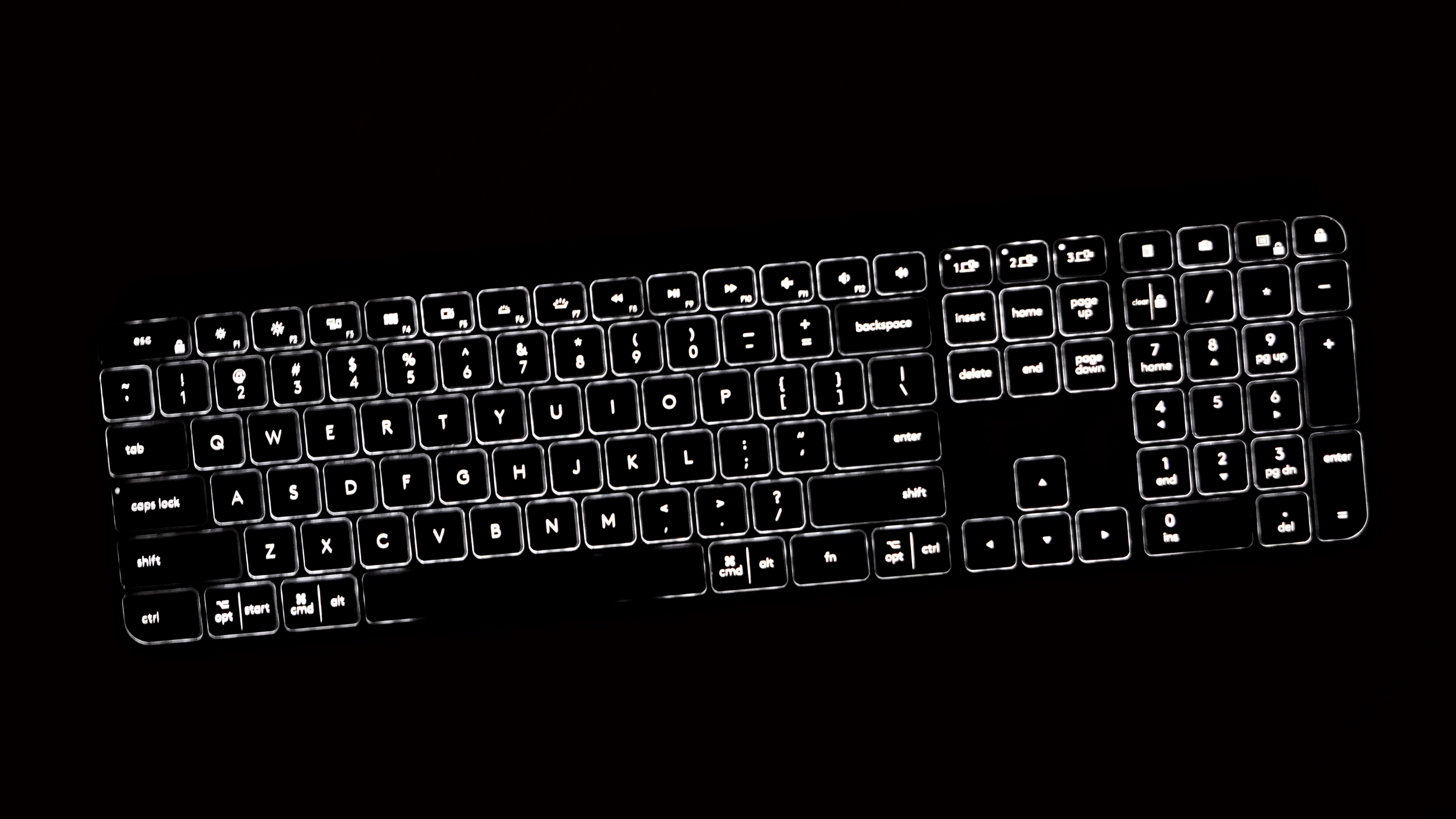 罗技mx键鼠功能,罗技mx键鼠套效果