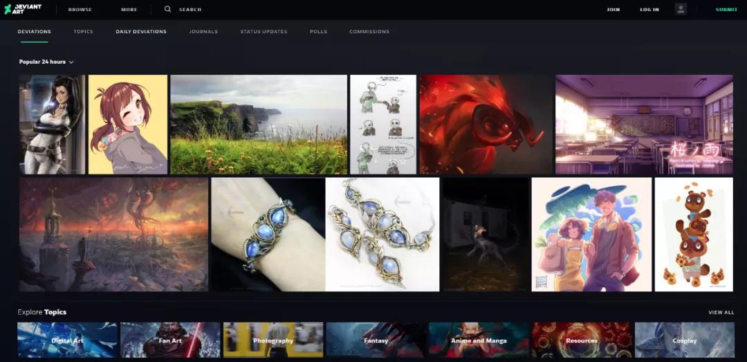 a站b站c站d站到底是指什么,a站b站c站d站分别是什么