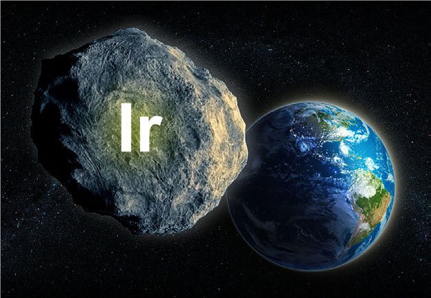 破解恐龙之谜,解开恐龙灭绝之谜