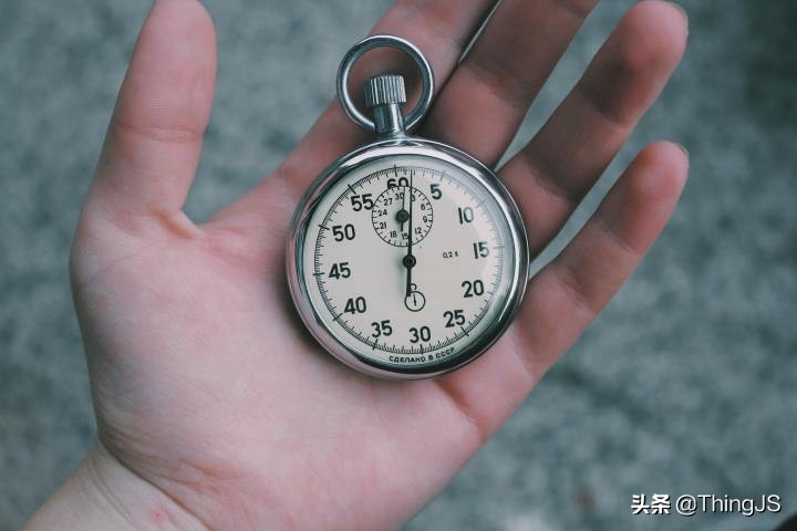 3d绮掑瓙绯荤粺闄嶉洦,3d绮掑瓙绯荤粺闄嶉洦鏁堟灉