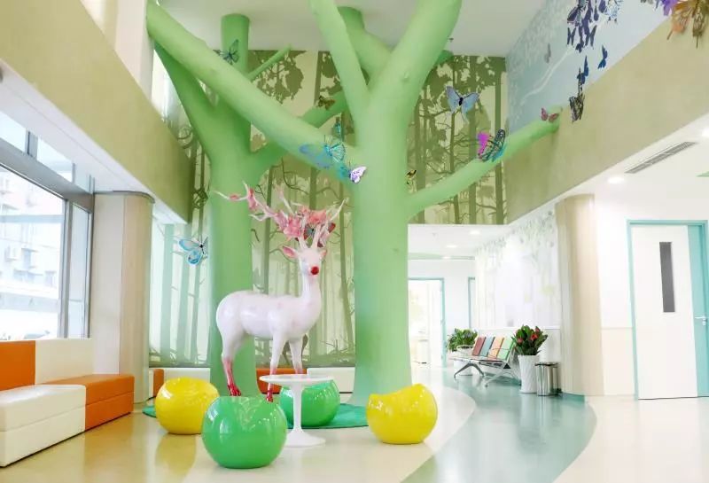 宝宝要长期吃ad滴剂吗,伊可新维生素ad滴剂和星鲨ad区别