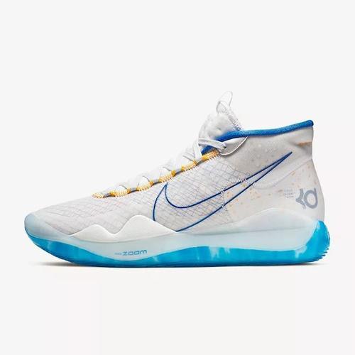 怎样成为一名球鞋设计师,球鞋设计师用什么软件