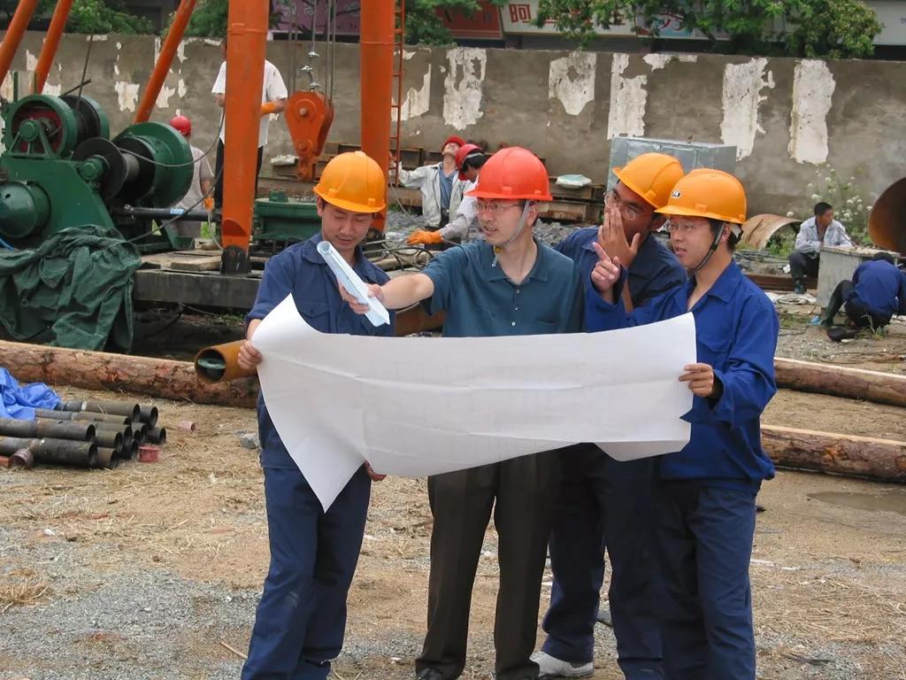 黄师“院”景｜建构人生，筑梦未来，遇见更好的自己