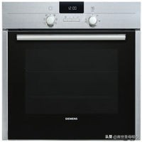 新房装修网络设备购买清单,装修提前购买清单及推荐型号